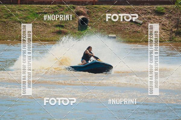 Buy your photos of the event4 Etapa Terra X3 - 07 e 08/12 on Fotop