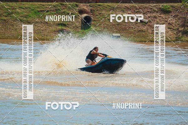 Buy your photos of the event4 Etapa Terra X3 - 07 e 08/12 on Fotop