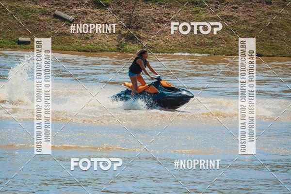 Buy your photos of the event4 Etapa Terra X3 - 07 e 08/12 on Fotop