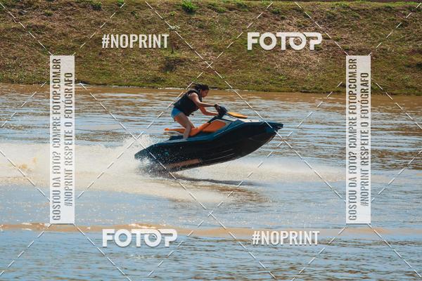 Buy your photos of the event4 Etapa Terra X3 - 07 e 08/12 on Fotop