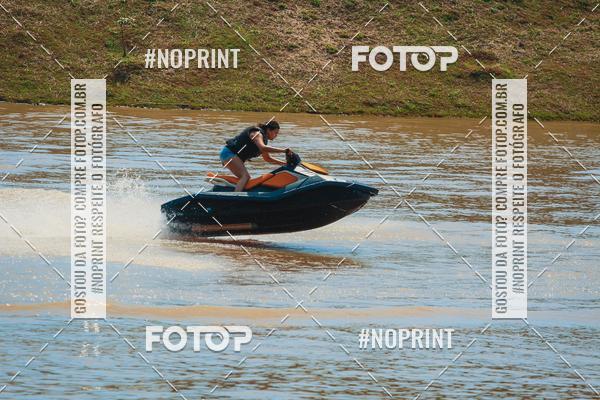 Buy your photos of the event4 Etapa Terra X3 - 07 e 08/12 on Fotop