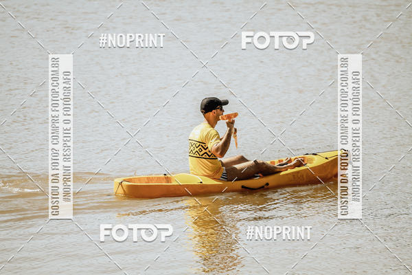 Buy your photos of the event4 Etapa Terra X3 - 07 e 08/12 on Fotop