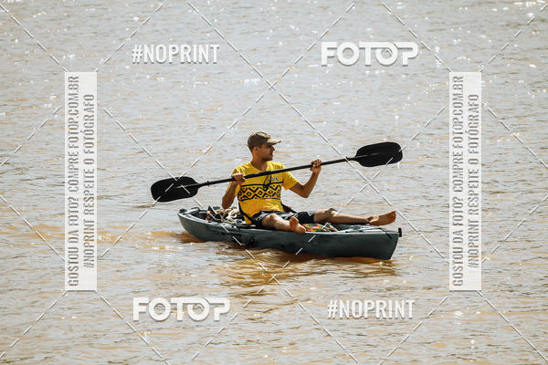 Buy your photos of the event4 Etapa Terra X3 - 07 e 08/12 on Fotop