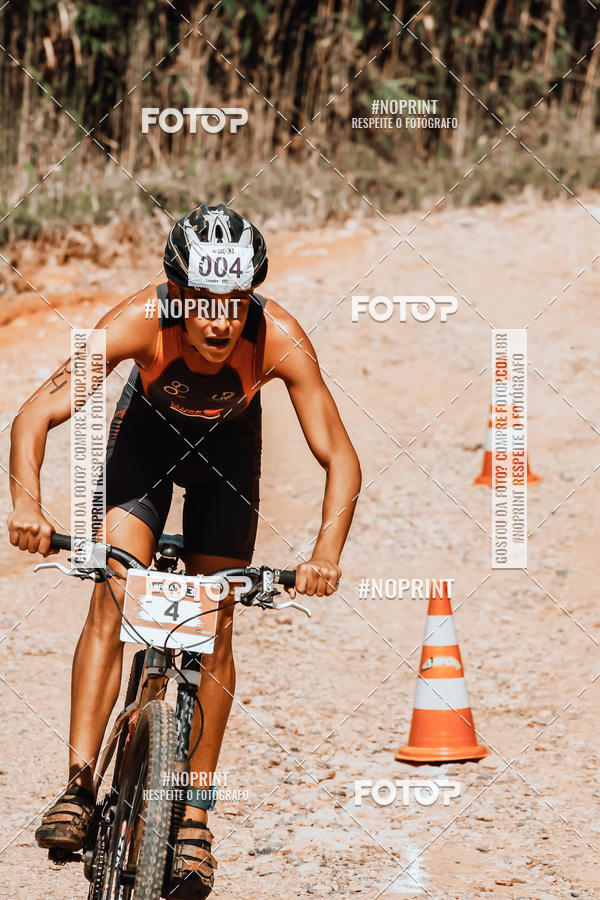 Compra tus fotos del evento4 Etapa Terra X3 - 07 e 08/12 En Fotop