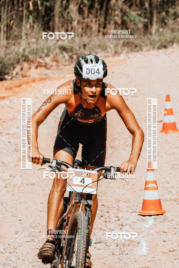 Compra tus fotos del evento4 Etapa Terra X3 - 07 e 08/12 En Fotop