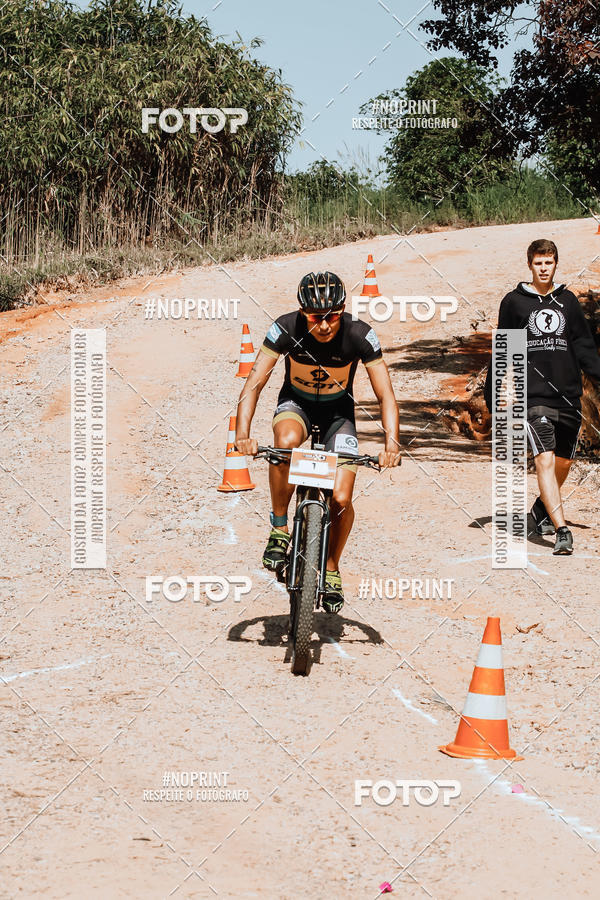 Compra tus fotos del evento4 Etapa Terra X3 - 07 e 08/12 En Fotop