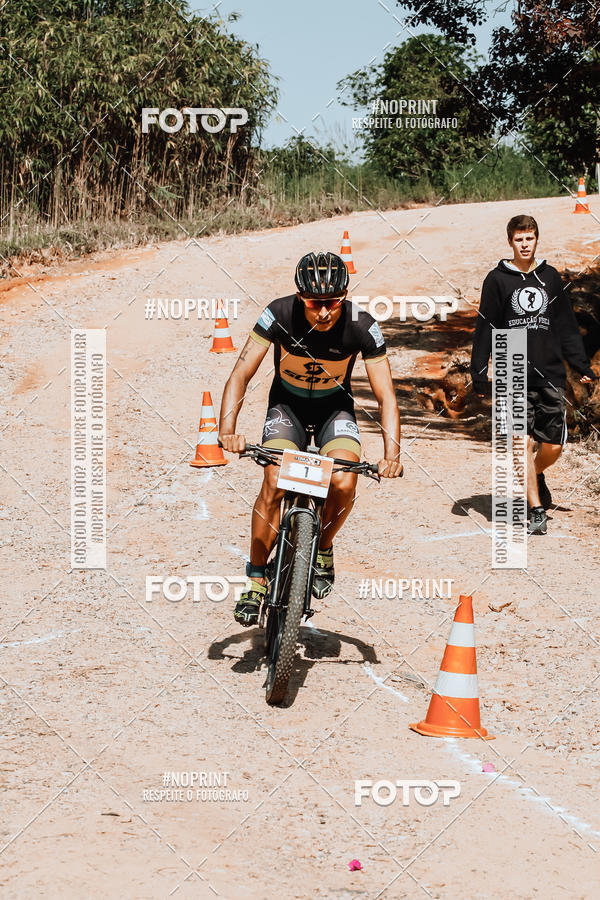 Compra tus fotos del evento4 Etapa Terra X3 - 07 e 08/12 En Fotop