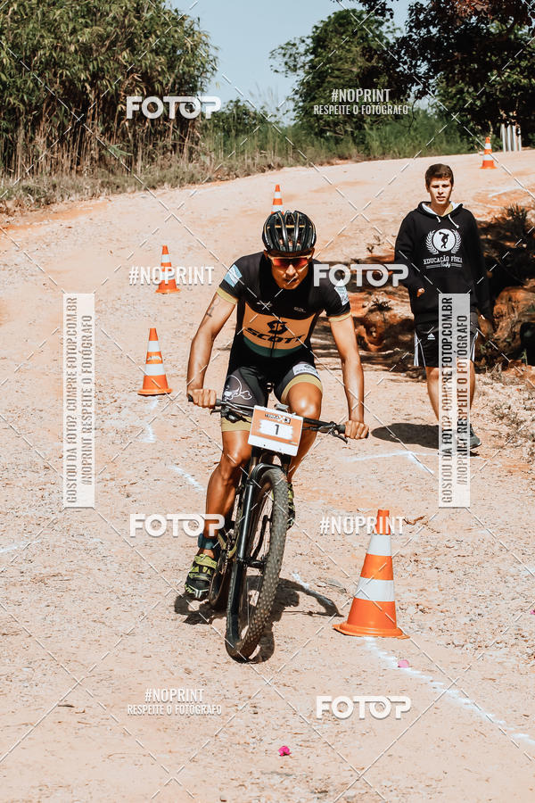 Compra tus fotos del evento4 Etapa Terra X3 - 07 e 08/12 En Fotop