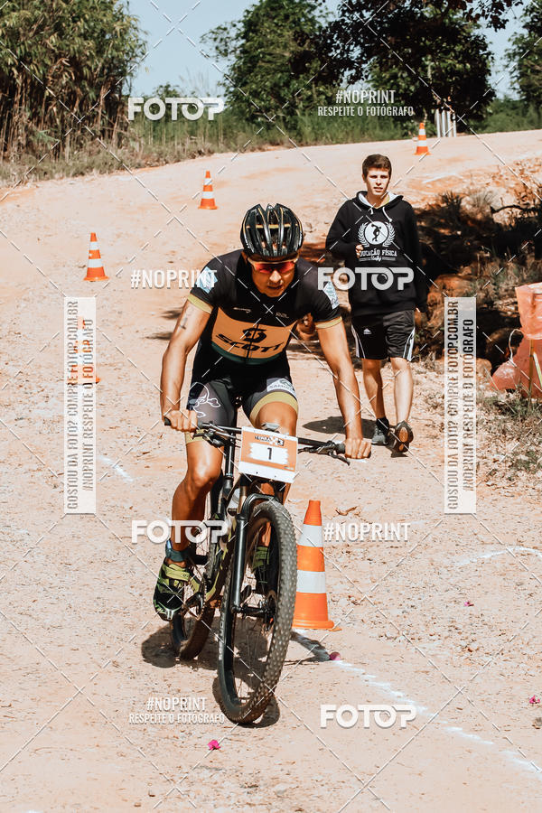 Compra tus fotos del evento4 Etapa Terra X3 - 07 e 08/12 En Fotop