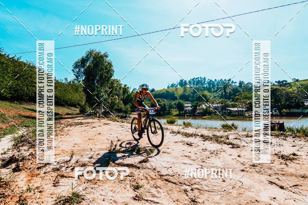 Compra tus fotos del evento4 Etapa Terra X3 - 07 e 08/12 En Fotop