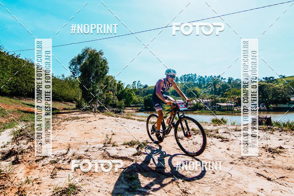 Compra tus fotos del evento4 Etapa Terra X3 - 07 e 08/12 En Fotop