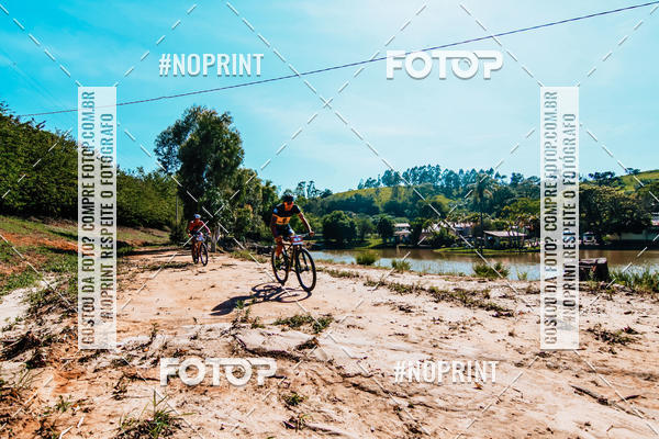 Compra tus fotos del evento4 Etapa Terra X3 - 07 e 08/12 En Fotop