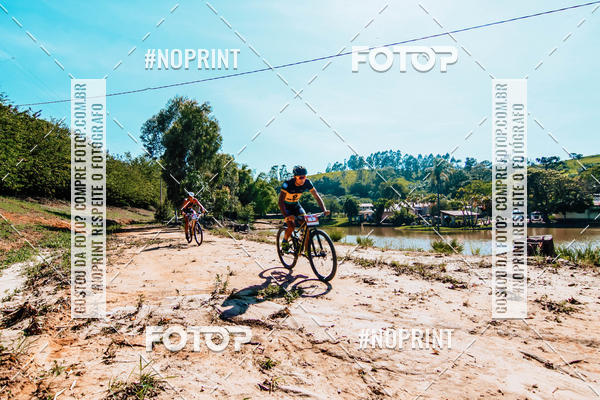 Compra tus fotos del evento4 Etapa Terra X3 - 07 e 08/12 En Fotop