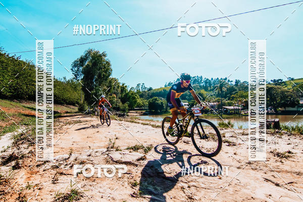 Compra tus fotos del evento4 Etapa Terra X3 - 07 e 08/12 En Fotop