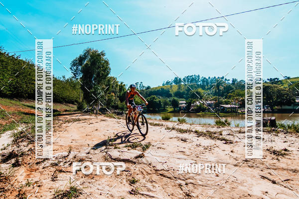 Compra tus fotos del evento4 Etapa Terra X3 - 07 e 08/12 En Fotop