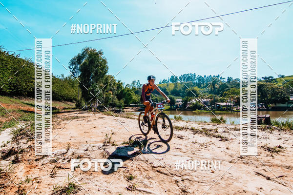 Compra tus fotos del evento4 Etapa Terra X3 - 07 e 08/12 En Fotop