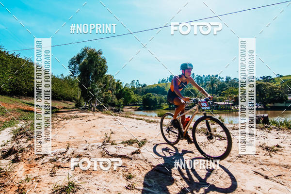 Compra tus fotos del evento4 Etapa Terra X3 - 07 e 08/12 En Fotop