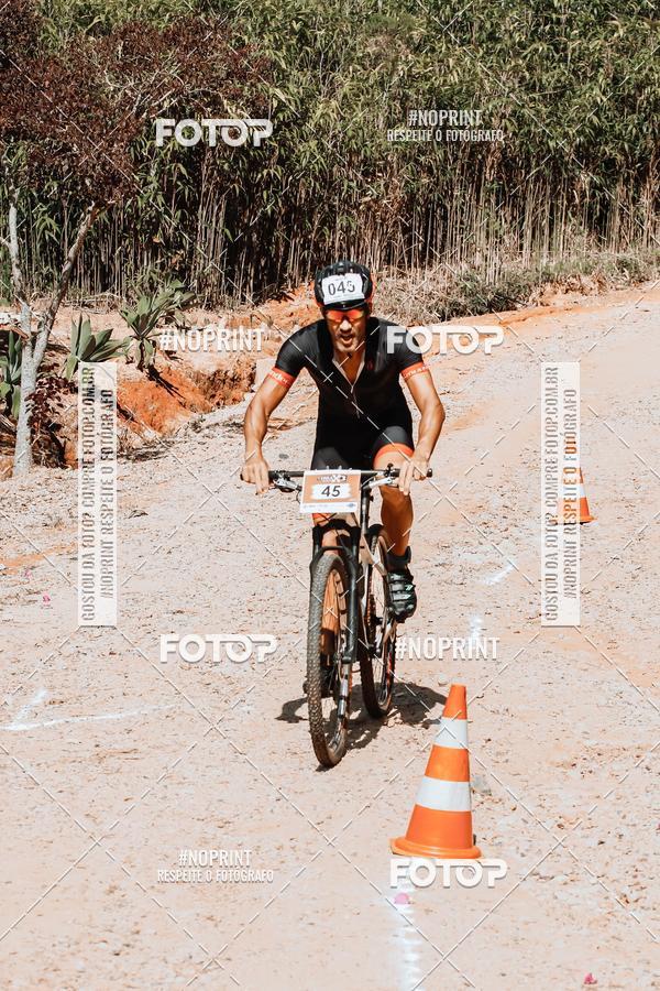 Compra tus fotos del evento4 Etapa Terra X3 - 07 e 08/12 En Fotop