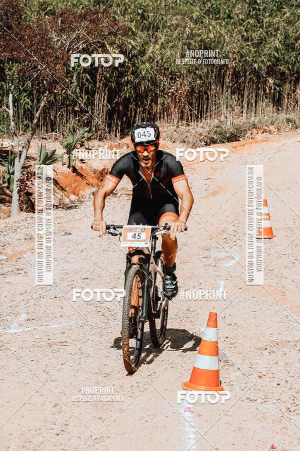 Compra tus fotos del evento4 Etapa Terra X3 - 07 e 08/12 En Fotop