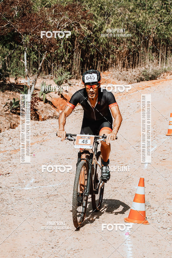 Compra tus fotos del evento4 Etapa Terra X3 - 07 e 08/12 En Fotop