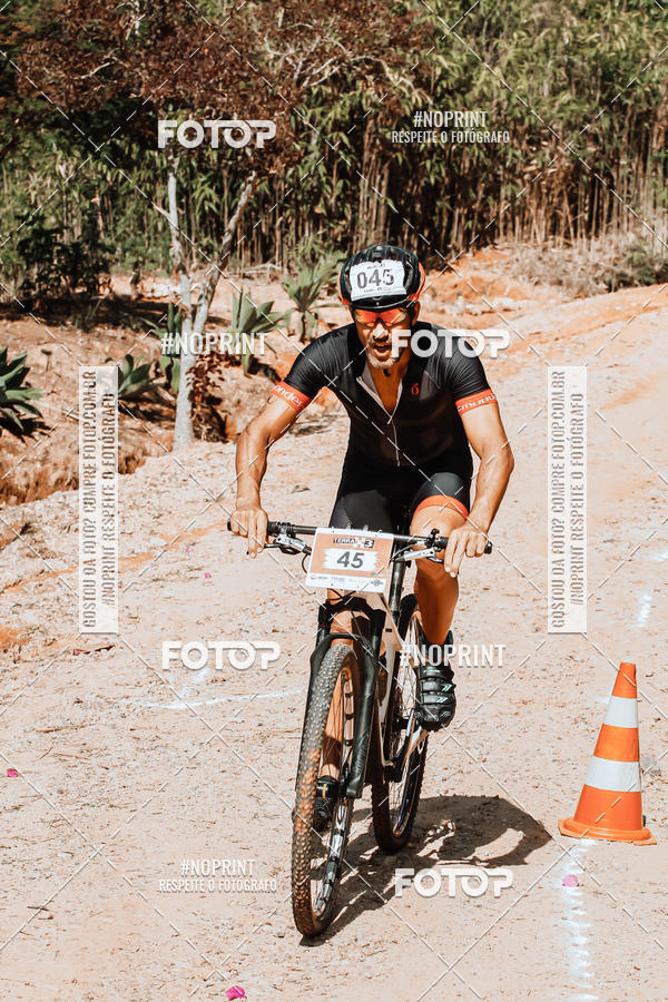 Compra tus fotos del evento4 Etapa Terra X3 - 07 e 08/12 En Fotop