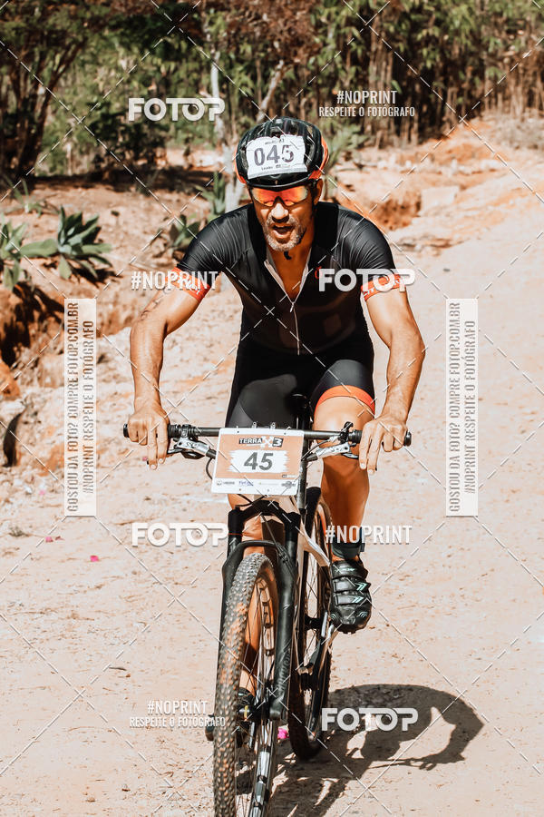 Compra tus fotos del evento4 Etapa Terra X3 - 07 e 08/12 En Fotop