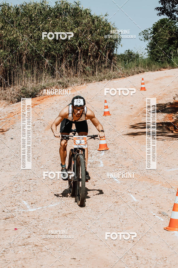 Compra tus fotos del evento4 Etapa Terra X3 - 07 e 08/12 En Fotop