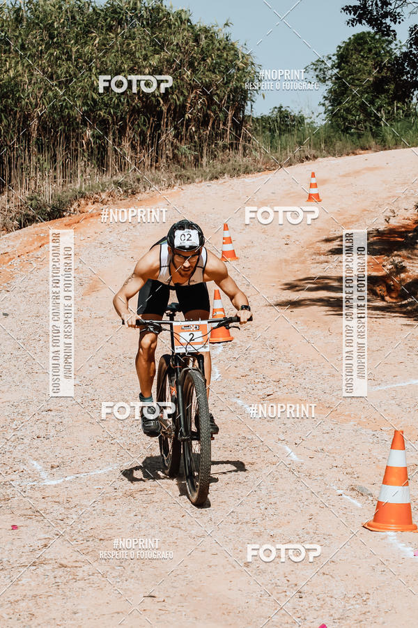 Compra tus fotos del evento4 Etapa Terra X3 - 07 e 08/12 En Fotop