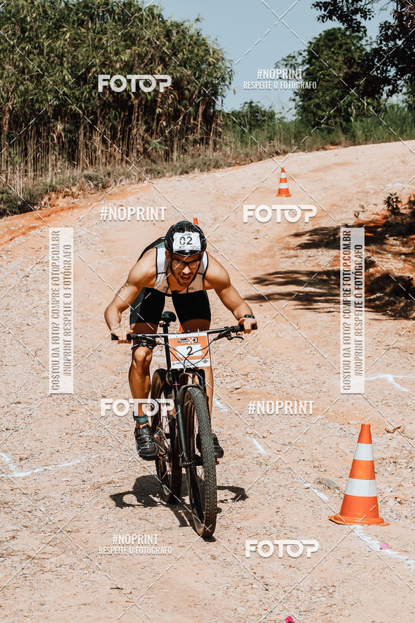 Compra tus fotos del evento4 Etapa Terra X3 - 07 e 08/12 En Fotop