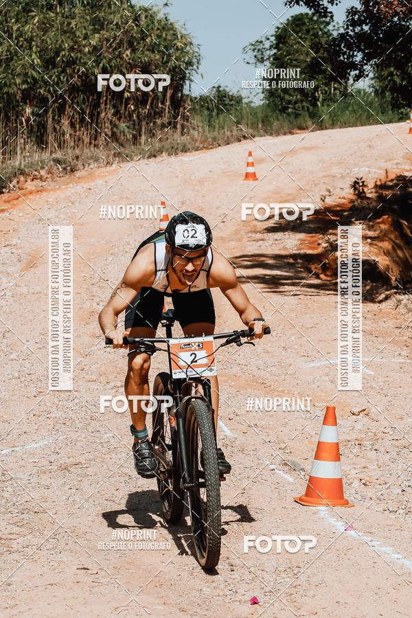 Compra tus fotos del evento4 Etapa Terra X3 - 07 e 08/12 En Fotop