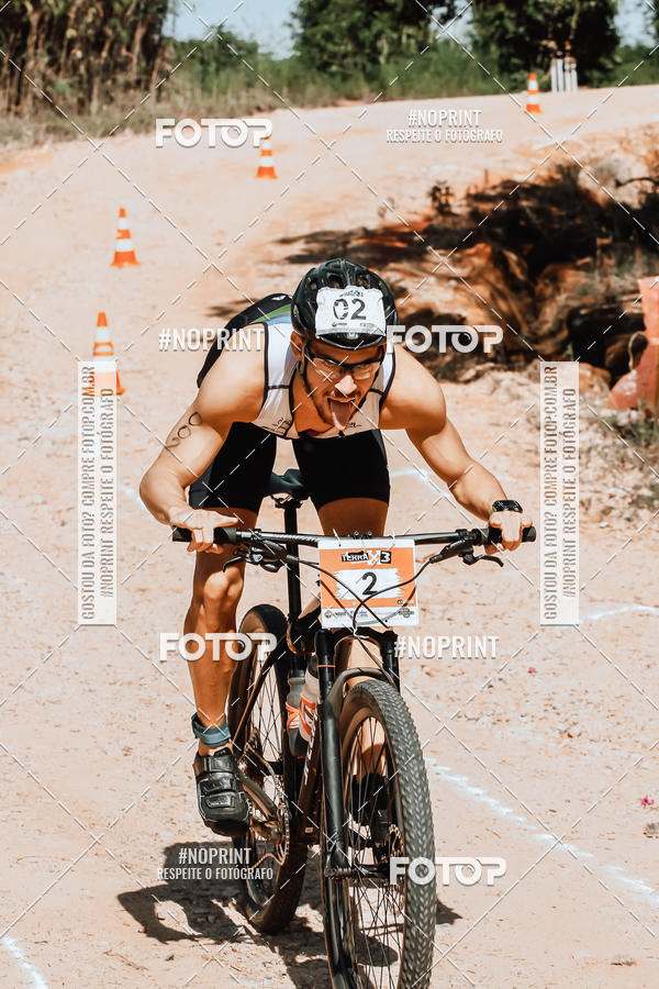 Compra tus fotos del evento4 Etapa Terra X3 - 07 e 08/12 En Fotop