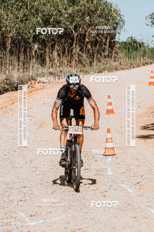 Compra tus fotos del evento4 Etapa Terra X3 - 07 e 08/12 En Fotop