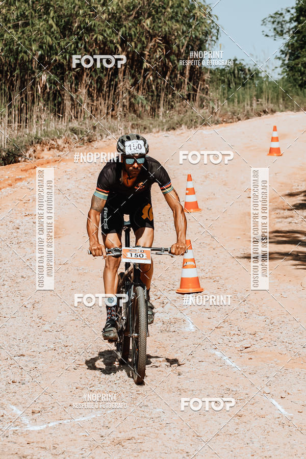 Compra tus fotos del evento4 Etapa Terra X3 - 07 e 08/12 En Fotop