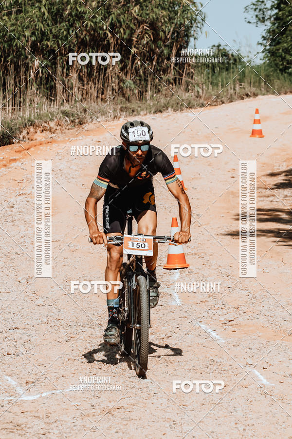 Compra tus fotos del evento4 Etapa Terra X3 - 07 e 08/12 En Fotop