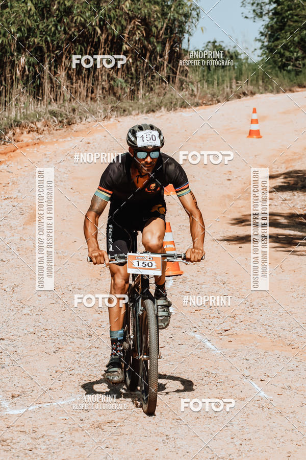 Compra tus fotos del evento4 Etapa Terra X3 - 07 e 08/12 En Fotop