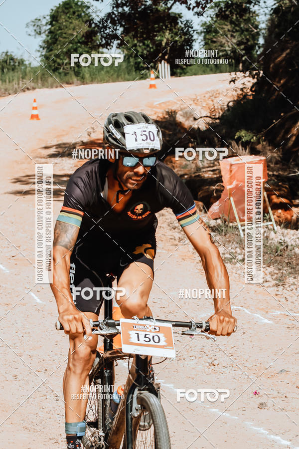 Compra tus fotos del evento4 Etapa Terra X3 - 07 e 08/12 En Fotop