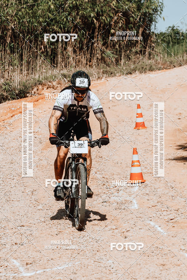 Compra tus fotos del evento4 Etapa Terra X3 - 07 e 08/12 En Fotop