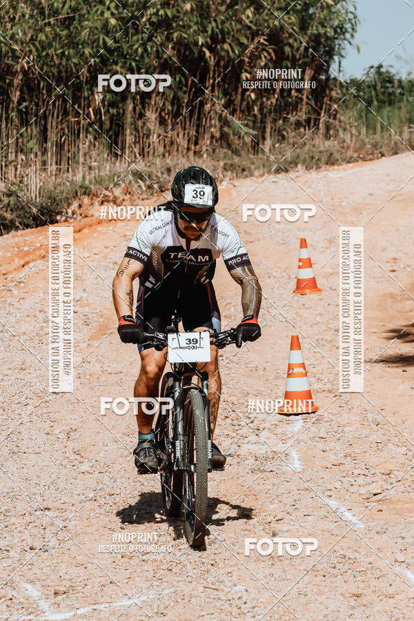 Compra tus fotos del evento4 Etapa Terra X3 - 07 e 08/12 En Fotop