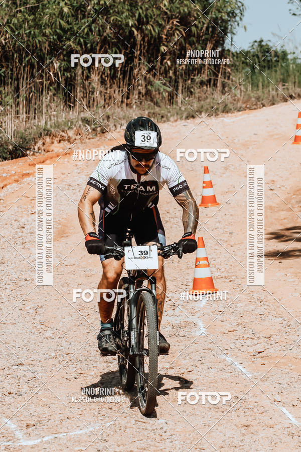 Compra tus fotos del evento4 Etapa Terra X3 - 07 e 08/12 En Fotop