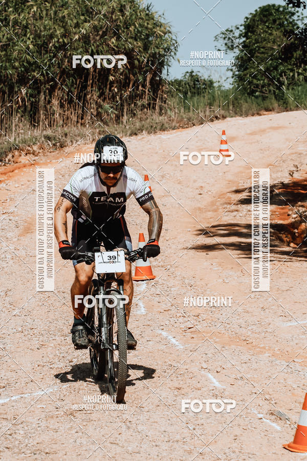 Compra tus fotos del evento4 Etapa Terra X3 - 07 e 08/12 En Fotop