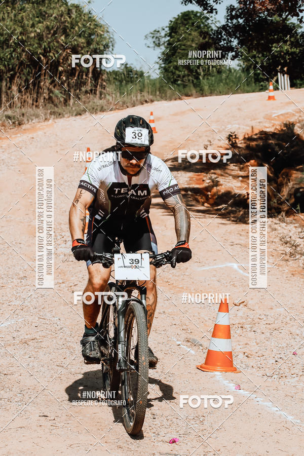 Compra tus fotos del evento4 Etapa Terra X3 - 07 e 08/12 En Fotop