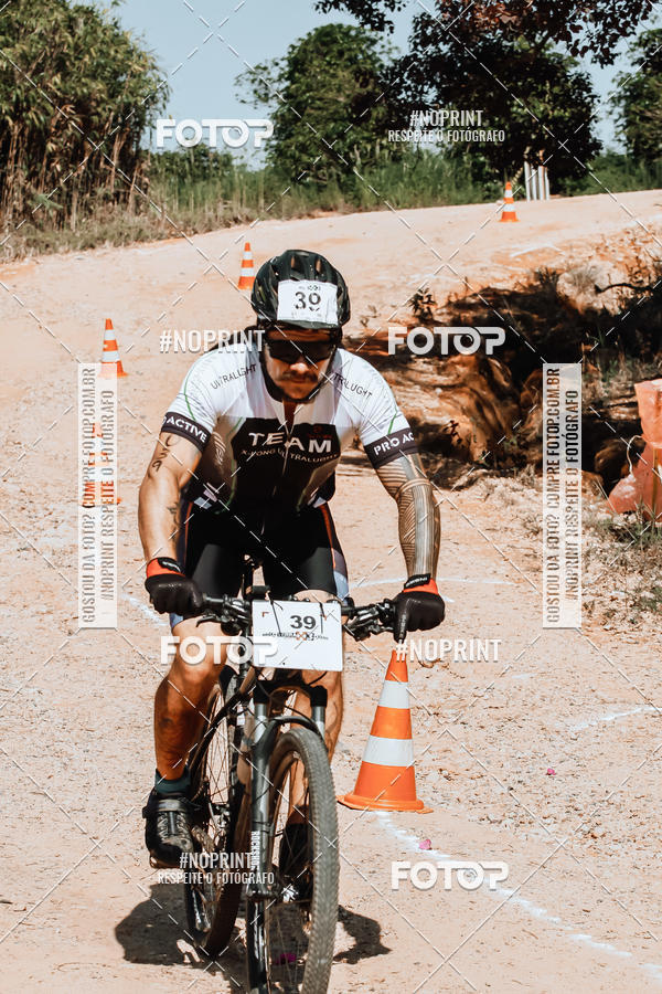 Compra tus fotos del evento4 Etapa Terra X3 - 07 e 08/12 En Fotop