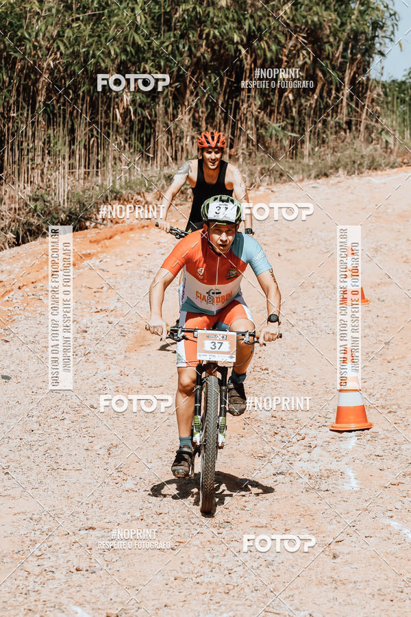 Compra tus fotos del evento4 Etapa Terra X3 - 07 e 08/12 En Fotop