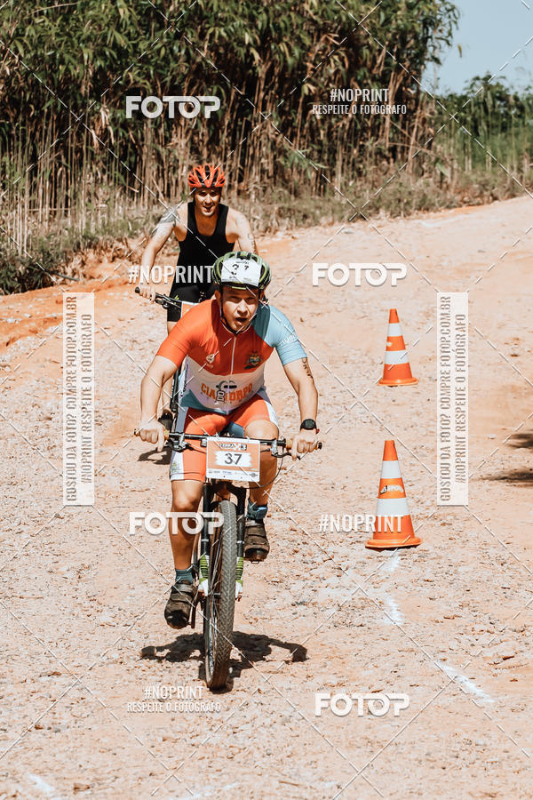 Acquista le foto dell'evento4 Etapa Terra X3 - 07 e 08/12 in Fotop