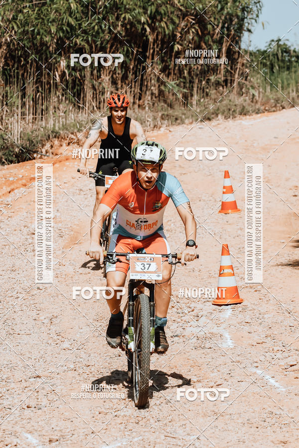 Acquista le foto dell'evento4 Etapa Terra X3 - 07 e 08/12 in Fotop