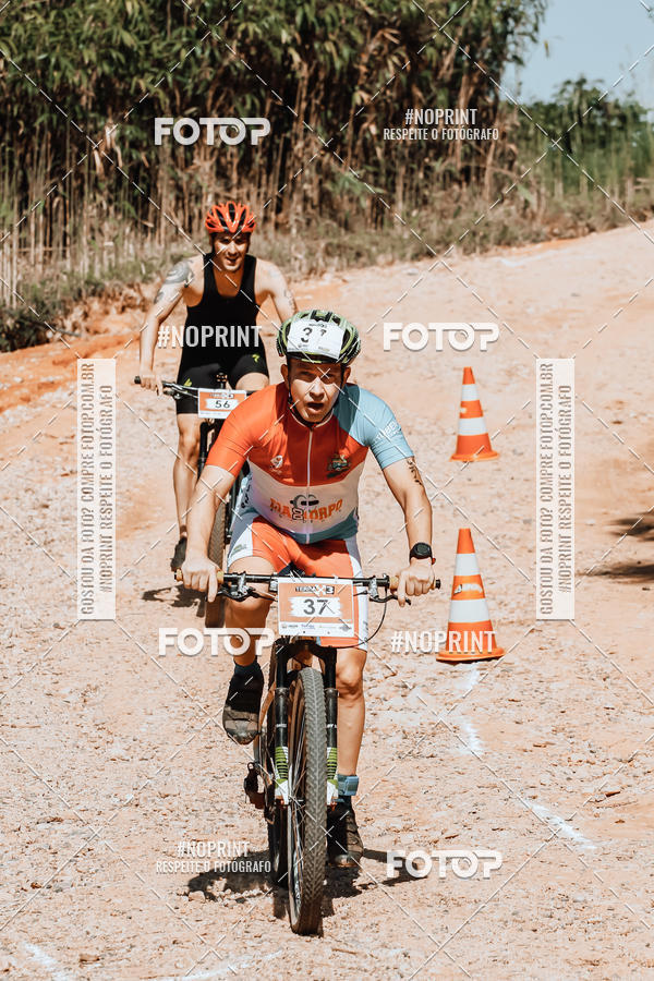 Acquista le foto dell'evento4 Etapa Terra X3 - 07 e 08/12 in Fotop