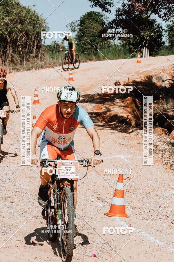 Acquista le foto dell'evento4 Etapa Terra X3 - 07 e 08/12 in Fotop