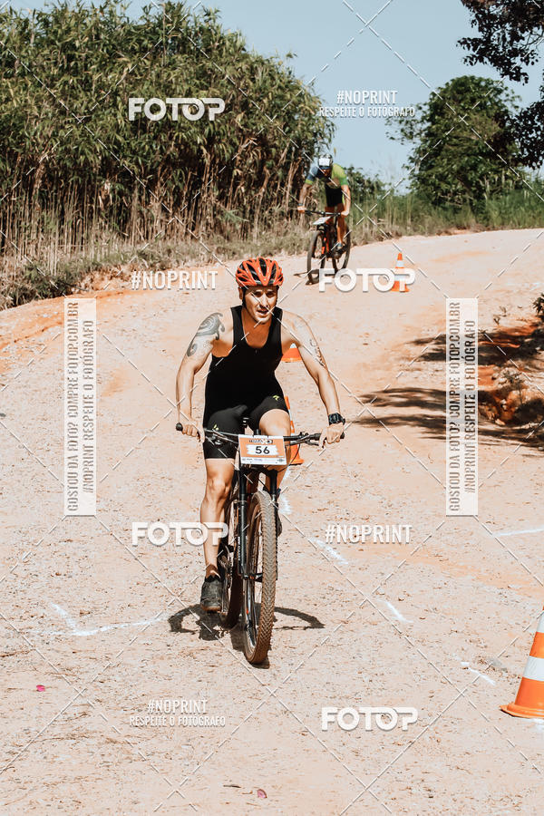 Acquista le foto dell'evento4 Etapa Terra X3 - 07 e 08/12 in Fotop