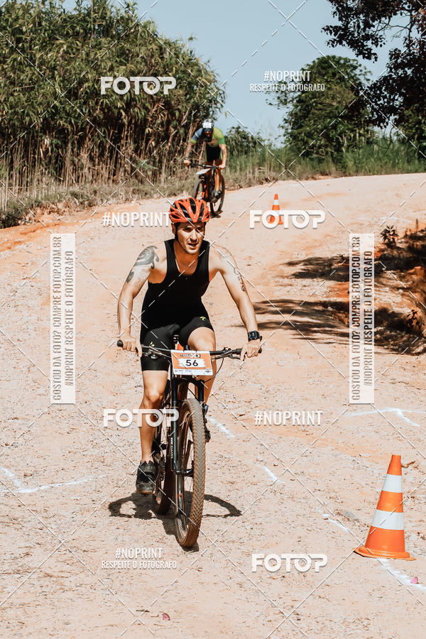 Acquista le foto dell'evento4 Etapa Terra X3 - 07 e 08/12 in Fotop