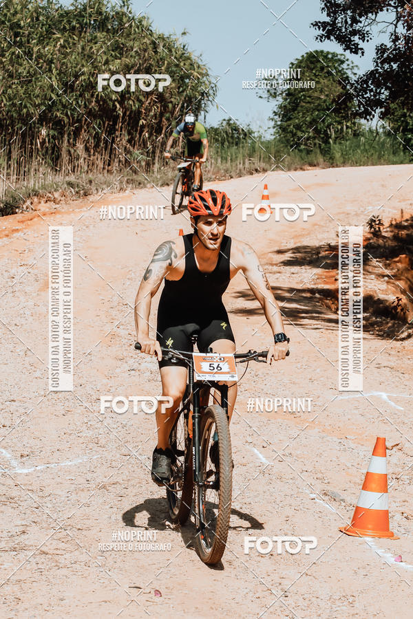 Acquista le foto dell'evento4 Etapa Terra X3 - 07 e 08/12 in Fotop